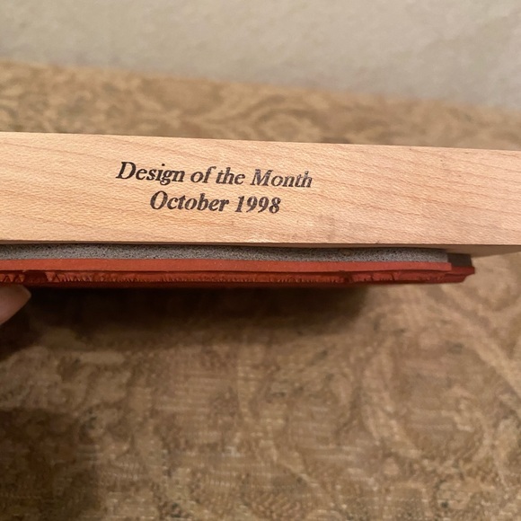 House Mouse Design Getting’Spooky New - Picture 4 of 4